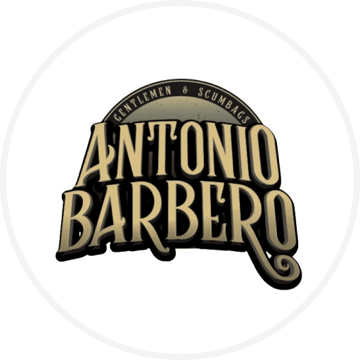 Antonio Barbero The Barbershop.png