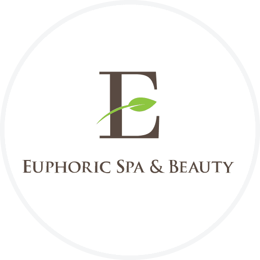 Euphoric Spa & Beauty.png