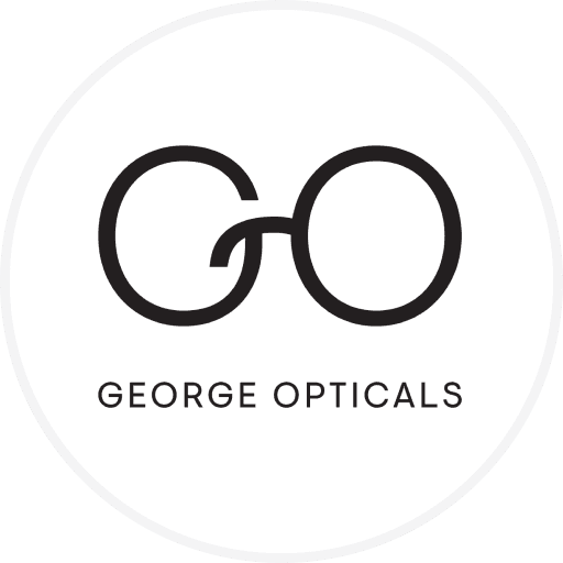 George's Opticals.png