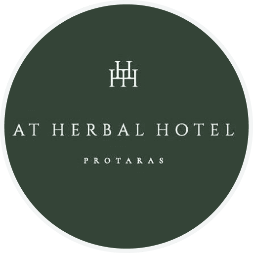Herbal Boutique Hotel and SPA.png