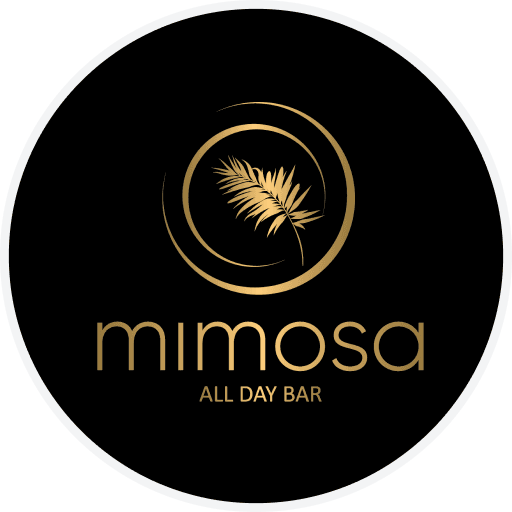 Mimosa Tapas Bar & Cocktails.png