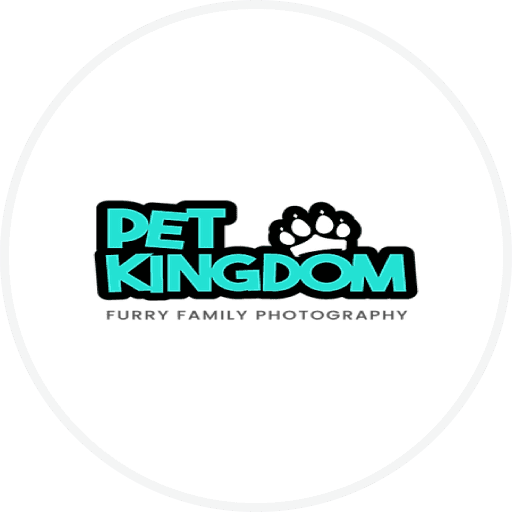 Pet kingdom Photoshoot.png