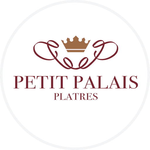 Petit Palais Platres.png